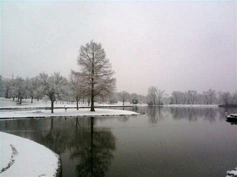 We did not find results for: February 2010 Snow - Ada, OK. Wintersmith Park | Flickr ...