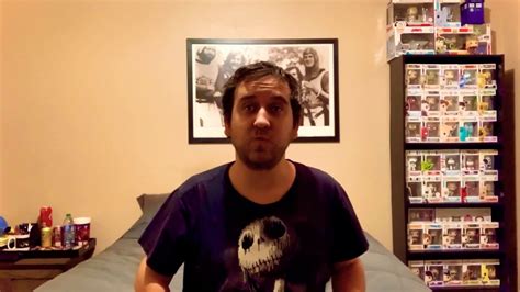 Check spelling or type a new query. Movie review Uncut Gems (2019) - YouTube