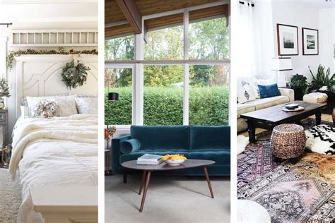 Interior Design Styles 10 Popular Types Explained Lazy Loft