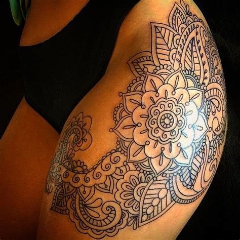 By sonitattoo posted on december 18, 2016 november 27, 2019. Pin on Tattoos