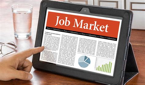 Marketing Career Opportunities 9 Common Types Of Marketing Jobs
