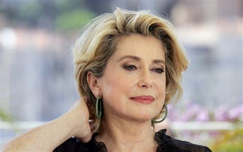 776 views · 4 favorites · 75 uploads · 23 jun 2017. Catherine Deneuve… et l'âge | Germain Dion - Auteur
