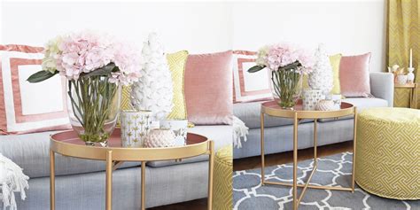 Paco home teppich wohnzimmer grau weiss rosa pastell dreieck muster vintage design kurzflor grosse 80×150 cm. Wohnzimmer Grau Rosa Luxus Wohnzimmer Deko Grau Rosa ...