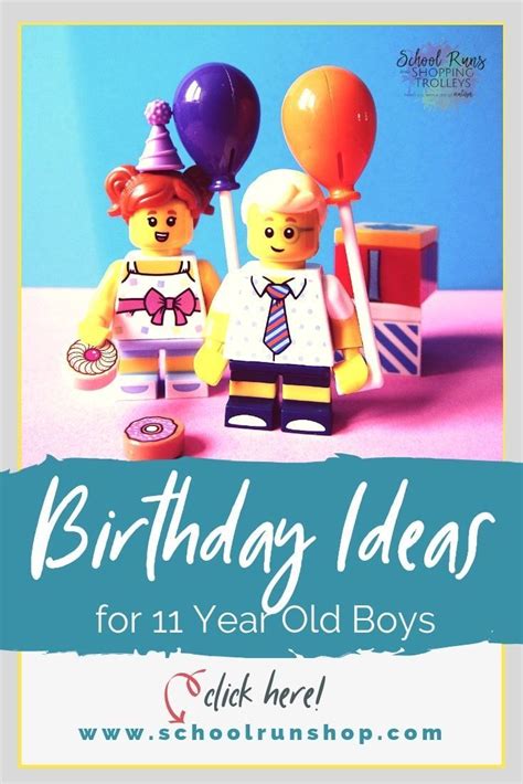 Jun 03, 2021 · first lady jill biden has joined husband president joe biden in the uk for the g7 summit. What to buy an 11 year old boy for his birthday - It's a ...