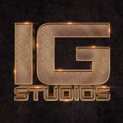 Ig Studios