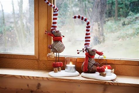 The story begins in her kitchen in sweden: CHRISTMAS by Sia Home Fashion, velas, candles, Poetic ...