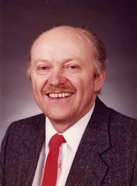 Ronald Oakman Obituary - Vancouver, BC