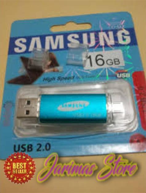 Cara merubah penyimpanan internal ke sd card samsung j5. Media Penyimpanan Data Internal Dan Eksternal
