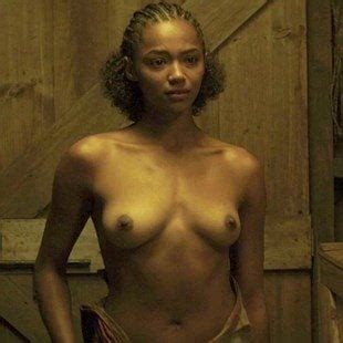 Berta Vazquez Nude Photos Naked Sex Videos