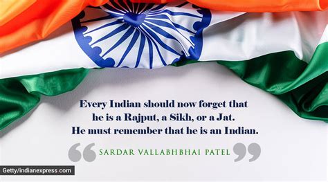 This initiative targets a precious segment who are our sons and. Republic Day 2021 Speech, Essay, Quotes, Poems Ideas for ...