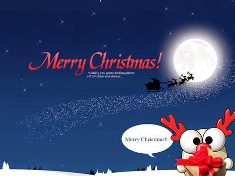 Check spelling or type a new query. Koleksi Foto Gambar DP BBM Bertemakan Selamat Hari Natal Terbaru | Rosiana Dodo