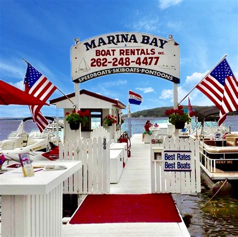 Logan martin pontoon boat rentals. Contact | Marina Bay Boat Rental