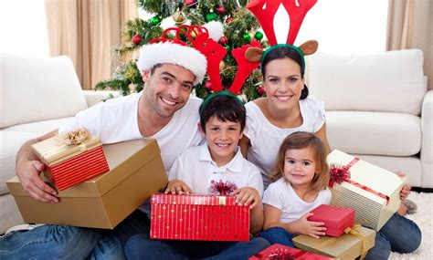 Welcome to evergreen carpet cleaning. Evergreen Carpet Care - From $70 - Seattle | Groupon