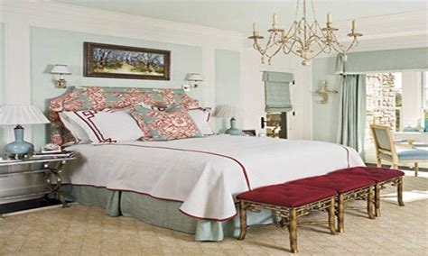 Take A Look Inside The Southern Living Bedrooms Ideas 15 Photos Jhmrad