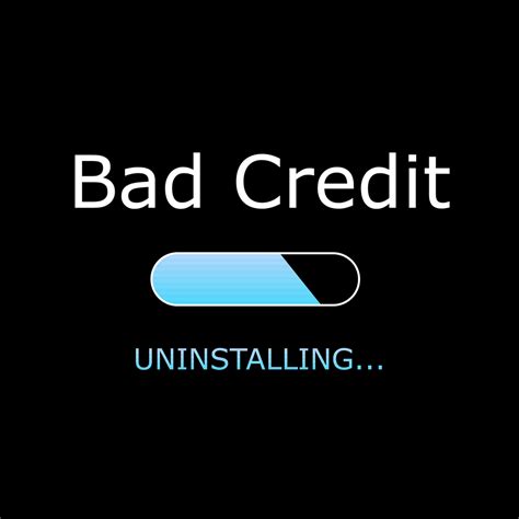 Most do not require security deposits, and they're all designed for people with bad / poor credit histories. Why Am I Getting Bad Credit Credit Card Offers? - NerdWallet