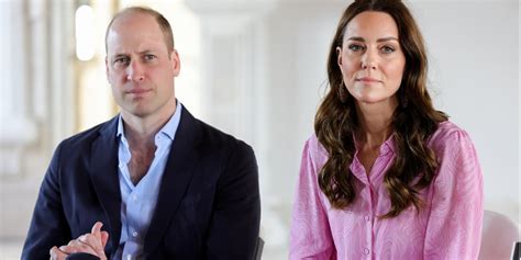 Kate Middleton 'Unmasked' the Royal Family's 'Lackluster' Appeal