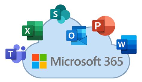 Securely Run And Grow Your Law Firm With Microsoft 365 Business Premium