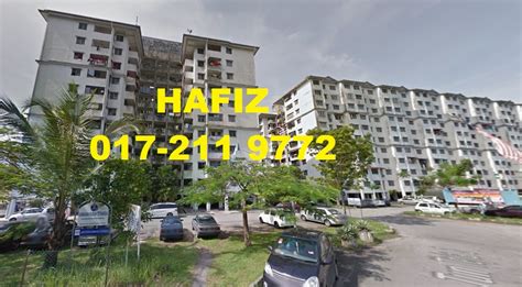 Pemaju digesa bina rumah kos rendah pulau pinang utusan. Khidmat Ejen Jual Rumah Selangor, Kuala Lumpur, Negeri ...