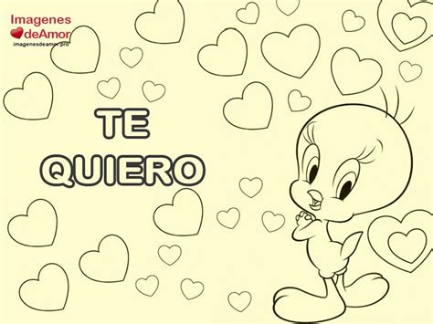 Estos dibujos de amor para hombres son una idea super original que seguro le encantara. imagenes-de-amor-para-dibujar-2 - Imagenes de Amor para ...