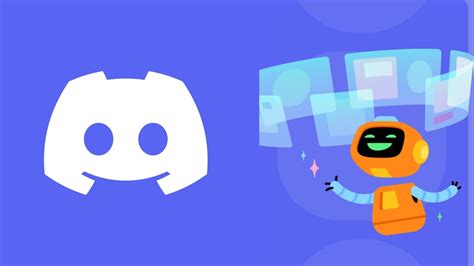 Discord Is Going All In On Ai With A Chatgpt Chatbot Moderation And Art