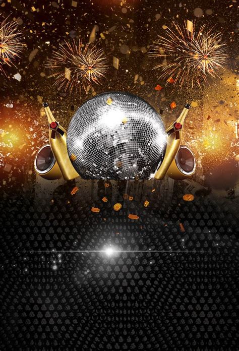 Supermarket Bar Beer Champagne Promotion Poster in 2021 | Poster