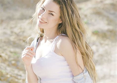 All finnish women spread for them. 9 Things You Should Know About Finnish Women And Their ...