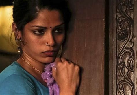 inside a house of indian prostitution sequence telegraph