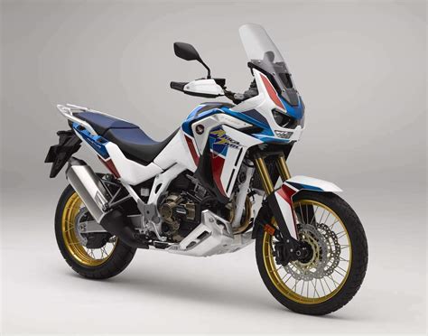 Get detailed pricing on the 2020 honda civic sport including incentives, warranty information, invoice pricing, and more. 2020 Honda CRF 1100L Africa Twin Adventure Sports ES / DCT