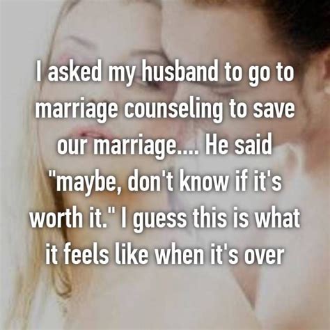whisper app confessions from women working on saving their marriages whisper confessions