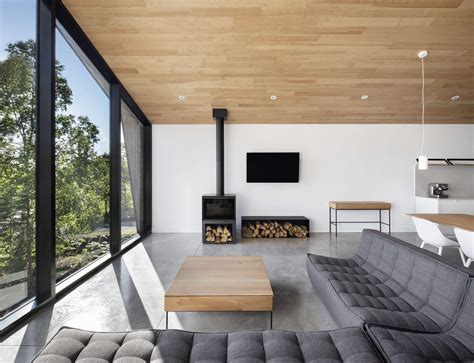 Related to residence floor plans. Le Littoral Residence in La Malbaie, Que|Houses