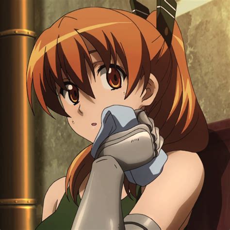 It was serialized in square enix's ''gangan joker'' from march 2010 to december 2016. Seryu Ubiquitous | Wiki Akame ga Kill | Fandom
