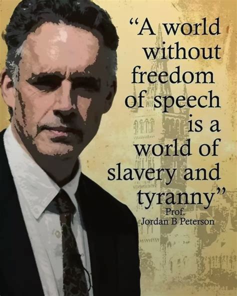 √ Short Free Speech Freedom Of Speech Quotes