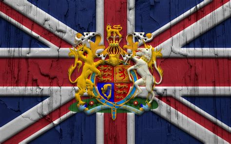 Hd Uk Wallpapers Depict The Beautiful Images Of British Imperialism And