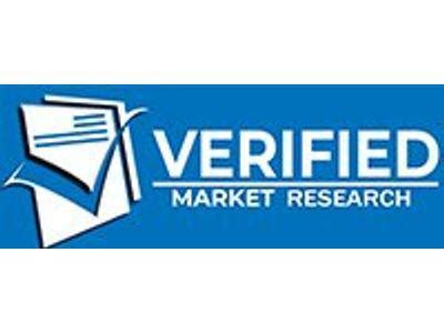 Mobile insurance Market 2019-2025 Top Key Players Are At&T,