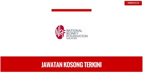 Searches related to nkf yayasan buah pinggang kebangsaan malaysia jobs. Jawatan Kosong Terkini Yayasan Buah Pinggang Kebangsaan ...