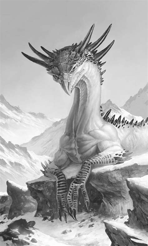 Discover all our printable coloring pages for adults, to print or download for free ! Found on Bing from www.pinterest.com | Grayscale coloring ...
