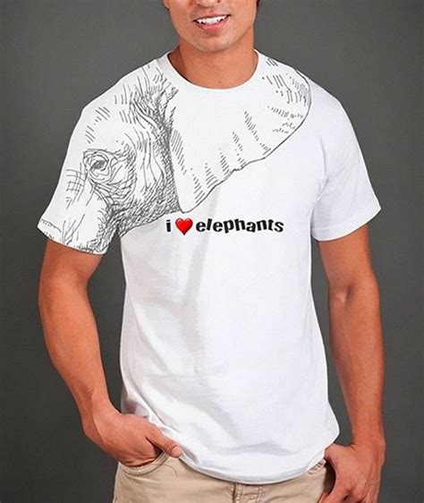 Please subscribe, comment, like & share if you like this video. 30+ Of The Most Creative T-Shirt Designs Ever - Barnorama