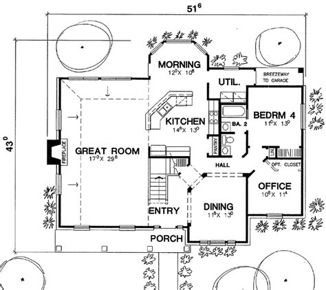 Not only are the many buildings that make capitol hill connected the original subway line connected the capitol building to russell senate office, which is just about 1000 feet apart. Cannon House Office Building Floor Plan
