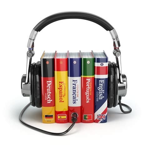 Languages | HFT Stuttgart All things to do in stuttgart.