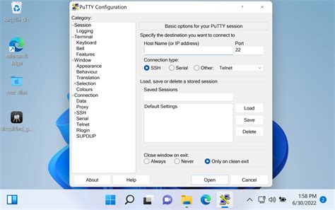 How To Use Public Key Authentication In Putty
