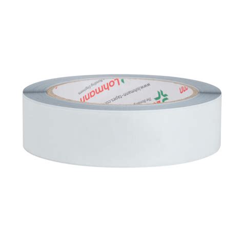 Self Adhesive Steel Tape 30mm Shop Online Now Vkf Renzel Uk