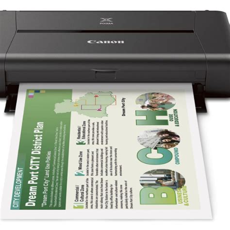 Best 11x17 Color Laser Printer Caseholoser
