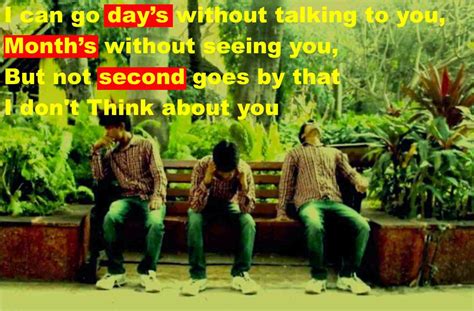 If you like these cute girlfriend quotes please share them with your loved ones. Moonsms- sms message quotes image HD wallpaper pics ...