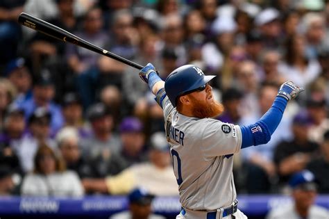 You can easily make outside run for your laying hens by using chicken. Los Angeles Dodgers can complete sweep with 10th straight ...