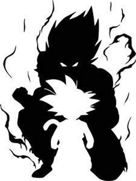 Dragon Ball Z | Dragon ball art, Dragon ball artwork, Dragon ball
