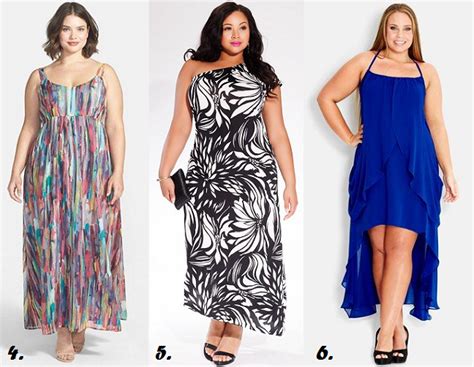 Wedding guest attire plus size formal wedding guest dresses. Shapely Chic Sheri - Plus Size Fashion and Style Blog for ...