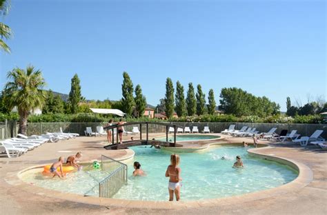 We did not find results for: Camping DOMAINE DU GOLFE DE ST TROPEZ 3 étoiles - Grimaud ...