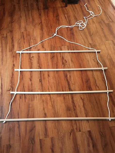 Select the 1 1/8 material; Horse Nation DIY: Blanket/Saddle Pad Rack | HORSE NATION