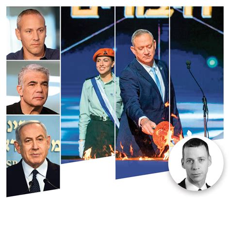 במאקו טיוי צפייה ישירה של מגוון תכניות קשת 12, החדשות, ערוץ 24, פרקים מלאים של סדרות ישראליות ותכניות מובילות בחינם וגם בשידור חי. בג"ץ אנטי גנץ