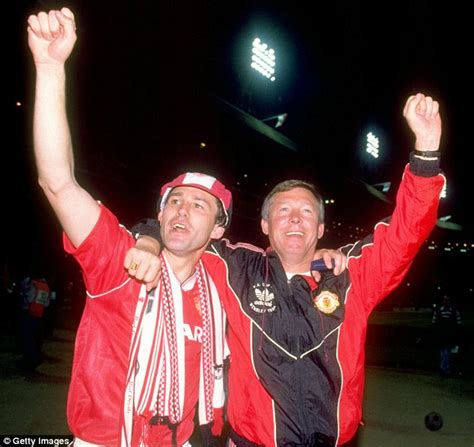 Get all the gossip including transfers and results of man utd. Roy Keane ranked among best 10 to have played under Sir ...